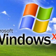 Illustration for article titled Registry hack enables Windows XP security updates until 2019